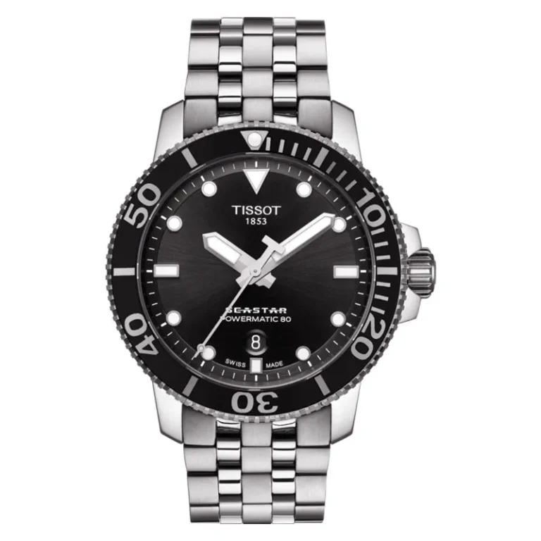 Jam tangan tissot t120 407 11 051 00 pgj watches Jam tangan tissot t120 407 11 051 00